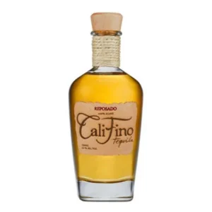 Califino Reposado Tequila