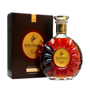 Remy Martin XO Cognac