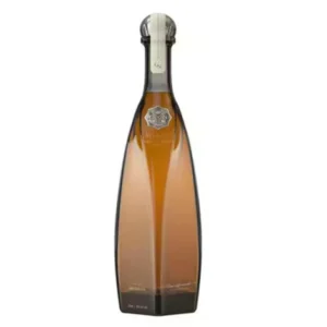 Marques De Casa Noble Anejo Tequila