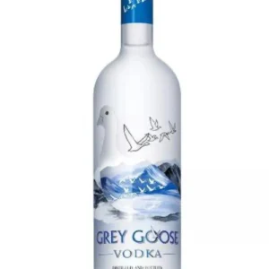 Grey Goose Vodka