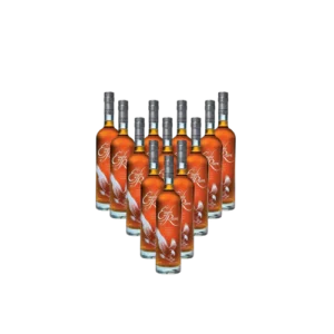 Eagle Rare Bourbon 10 Year 12-Pack