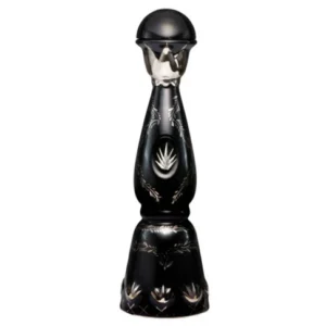 Clase Azul Ultra Anejo Tequila