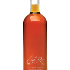 Eagle Rare 17 Year Old Bourbon Whiskey 2020
