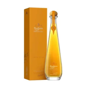 Don Julio Primavera Limited Edition Reposado Tequila