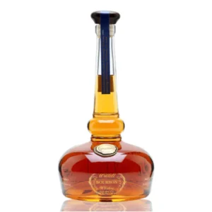 Willett Pot Still Reserve 1.75L Magnum