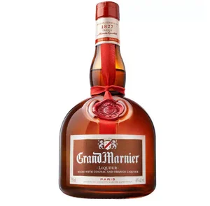 Grand Marnier