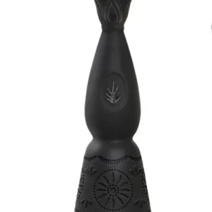 Clase Azul Durango Mezcal Tequila