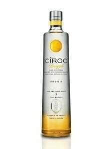 Ciroc Pineapple Vodka