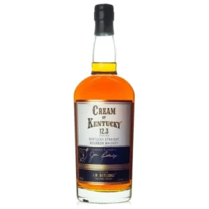 Starward Nova Single Malt Australian Whiskey 750ml