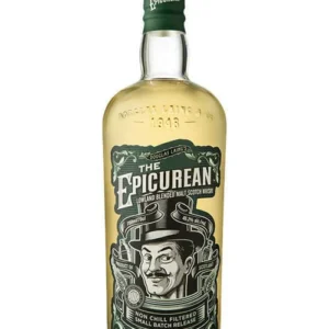 Douglas Laing The Epicurean Scotch 750ml
