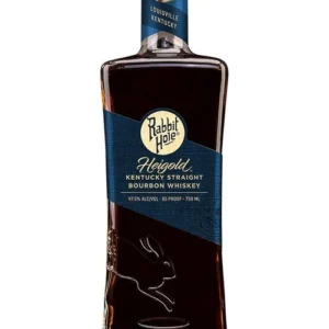 Rabbit Hole Heigold Bourbon Whiskey