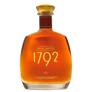 1792 Small Batch Bourbon Whiskey
