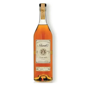 Shenk’s Homestead Sour Mash Whiskey 2023